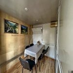 Аренда Объект, м. Мемар Аджеми метро, Парк А.С.Пушкина, Бинагадинский р-н район 8