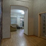 Kirayə (aylıq) 2 otaqlı Köhnə Tikili, İçərişəhər metrosu, Səbail rayonu 11