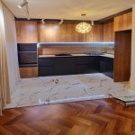 Kirayə (aylıq) 3 otaqlı Köhnə Tikili, Yasamal rayonu 11