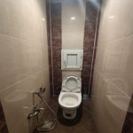 Kirayə (aylıq) 2 otaqlı Köhnə Tikili, Bakıxanov qəs., Sabunçu rayonu 12