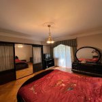 Аренда 3 комнатная Вторичка, м. 28 Мая метро, Насими район 9