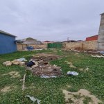 Satılır Torpaq, Masazır, Abşeron rayonu 1