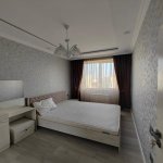 Kirayə (aylıq) 2 otaqlı Yeni Tikili, 20 Yanvar metrosu, Yasamal rayonu 4