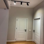 Satılır 2 otaqlı Yeni Tikili, 20 Yanvar metrosu, Yasamal qəs., Yasamal rayonu 21