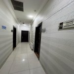 Kirayə (aylıq) Obyekt, Gənclik metrosu, Nərimanov rayonu 14