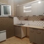 Satılır 2 otaqlı Həyət evi/villa Xırdalan 4