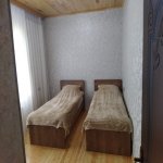 Kirayə (günlük) 3 otaqlı Həyət evi/villa Xaçmaz / Nabran 14