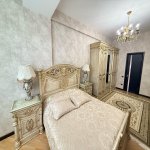 Продажа 4 комнат Новостройка, м. Гянджлик метро, Насими район 13