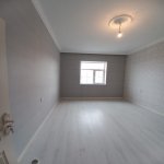 Продажа 4 комнат Дома/Виллы Хырдалан 3
