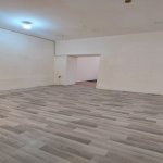 Kirayə (aylıq) 2 otaqlı Köhnə Tikili, 28 May metrosu, Milli Konservatoriya, Nəsimi rayonu 12