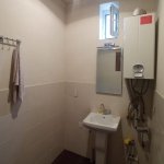 Продажа 4 комнат Дома/Виллы, м. Короглу метро, пос. Забрат, Сабунчу район 13