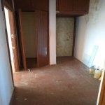 Satılır 4 otaqlı Köhnə Tikili, Qaraçuxur qəs., Suraxanı rayonu 5