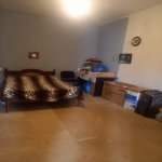 Satılır 3 otaqlı Həyət evi/villa, Masazır, Abşeron rayonu 11