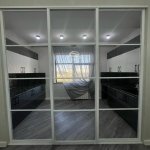 Satılır 2 otaqlı Yeni Tikili, Həzi Aslanov metrosu, Xətai rayonu 10