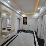 Satılır 2 otaqlı Yeni Tikili, Bakıxanov qəs., Sabunçu rayonu 8