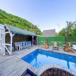 Посуточно Лерик 3