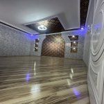 Satılır 4 otaqlı Həyət evi/villa, Həzi Aslanov metrosu, Köhnə Günəşli qəs., Xətai rayonu 7