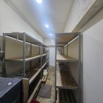Satılır Obyekt, Dərnəgül metrosu, 7-ci mikrorayon, Binəqədi rayonu 5