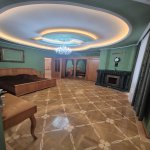 Продажа 7 комнатная Новостройка, Nizami метро, Ясамал район 10