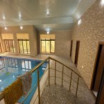Satılır 6 otaqlı Həyət evi/villa, Mərdəkan, Xəzər rayonu 25