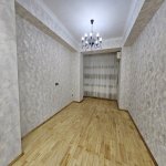 Satılır 3 otaqlı Yeni Tikili, Masazır, Abşeron rayonu 13