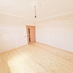 Satılır 3 otaqlı Həyət evi/villa, Binə qəs., Xəzər rayonu 9
