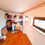 Kirayə (aylıq) 8 otaqlı Həyət evi/villa, Nərimanov rayonu 20