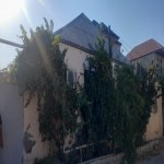 Satılır 3 otaqlı Həyət evi/villa, Azadlıq metrosu, Biləcəri qəs., Binəqədi rayonu 1