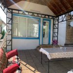 Kirayə (günlük) 6 otaqlı Həyət evi/villa Şamaxı 21