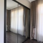Продажа 4 комнат Дача, Шювалан, Хязяр район 6