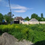 Satılır Torpaq Tərtər 5