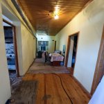 Satılır 3 otaqlı Həyət evi/villa, Binəqədi qəs., Binəqədi rayonu 8