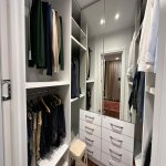 Satılır 3 otaqlı Yeni Tikili, Memar Əcəmi metrosu, Rəsulzadə qəs., Binəqədi rayonu 10