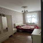 Kirayə (aylıq) 2 otaqlı Köhnə Tikili, 20 Yanvar metrosu, 1-ci mikrorayon, ATV telekanalı, Nəsimi rayonu 8