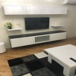 Kirayə (günlük) 1 otaqlı Yeni Tikili Sumqayıt 2