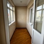 Satılır 5 otaqlı Köhnə Tikili, Xalqlar dostluğu metrosu, Əhmədli, Xətai rayonu 8