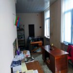 Продажа Объект, м. Ази Асланова метро, Ахмедли, Хетаи район 7