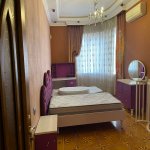 Satılır 3 otaqlı Yeni Tikili, Gənclik metrosu, Nəsimi rayonu 11