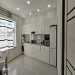 Satılır 5 otaqlı Həyət evi/villa, Mərdəkan, Xəzər rayonu 3