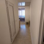 Kirayə (aylıq) 2 otaqlı Köhnə Tikili, İçərişəhər metrosu, Səbail rayonu 17