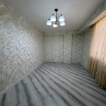 Satılır 3 otaqlı Yeni Tikili, Masazır, Abşeron rayonu 5