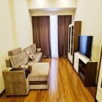 Kirayə (aylıq) 2 otaqlı Yeni Tikili, 28 May metrosu, Nəsimi rayonu 2