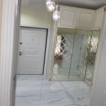 Аренда 2 комнат Новостройка, м. Ази Асланова метро, пос. А.Асланов, Хетаи район 14