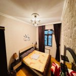 Kirayə (aylıq) 3 otaqlı Həyət evi/villa, Sabunçu qəs., Sabunçu rayonu 6