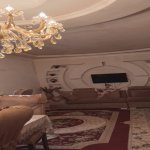 Satılır 3 otaqlı Həyət evi/villa Gəncə 1