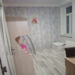 Satılır 3 otaqlı Həyət evi/villa, Neftçilər metrosu, NZS, Xətai rayonu 12