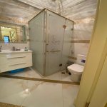 Satılır 3 otaqlı Yeni Tikili, Xətai metrosu, Xətai rayonu 11