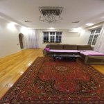 Satılır 3 otaqlı Yeni Tikili, Mehdiabad, Abşeron rayonu 4