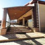 Satılır 5 otaqlı Həyət evi/villa, Mehdiabad, Abşeron rayonu 3