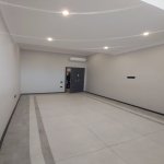 Kirayə (aylıq) 2 otaqlı Ofis, Elmlər akademiyası metrosu, Yasamal rayonu 4
